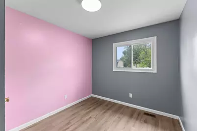 1905 Woodcrest Road, Columbus, OH 43232 - Photo 18