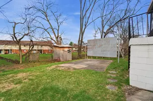 1905 Woodcrest Rd, Columbus, OH 43232 - Photo 42