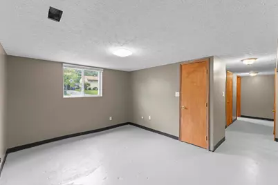 1905 Woodcrest Road, Columbus, OH 43232 - Photo 26