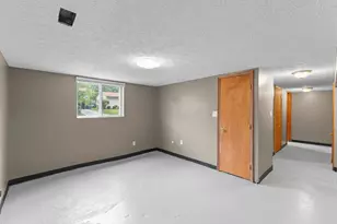 1905 Woodcrest Rd, Columbus, OH 43232 - Photo 26