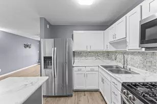 1905 Woodcrest Rd, Columbus, OH 43232 - Photo 12