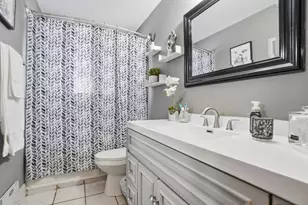 1905 Woodcrest Rd, Columbus, OH 43232 - Photo 16