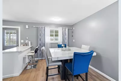 1905 Woodcrest Road, Columbus, OH 43232 - Photo 8