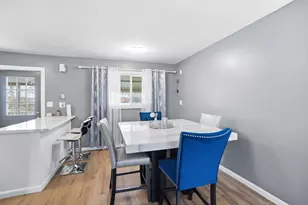 1905 Woodcrest Rd, Columbus, OH 43232 - Photo 8