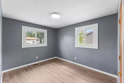 1905 Woodcrest Road, Columbus, OH 43232 - Photo 16