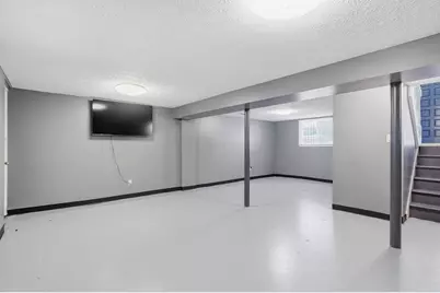 1905 Woodcrest Road, Columbus, OH 43232 - Photo 24