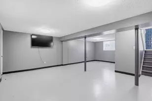 1905 Woodcrest Rd, Columbus, OH 43232 - Photo 24