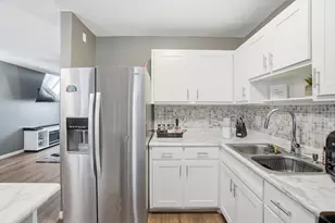 1905 Woodcrest Rd, Columbus, OH 43232 - Photo 12