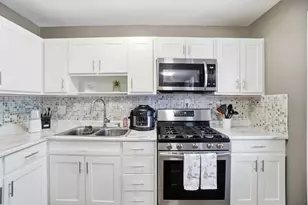 1905 Woodcrest Rd, Columbus, OH 43232 - Photo 8