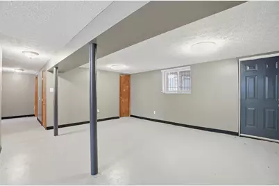 1905 Woodcrest Road, Columbus, OH 43232 - Photo 26