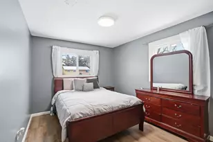 1905 Woodcrest Rd, Columbus, OH 43232 - Photo 16