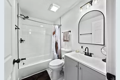 2310 Tempest Drive, Columbus, OH 43232 - Photo 8