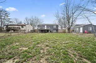 2310 Tempest Dr, Columbus, OH 43232 - Photo 18