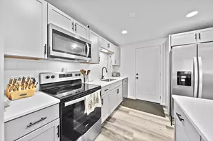 2310 Tempest Dr, Columbus, OH 43232 - Photo 4