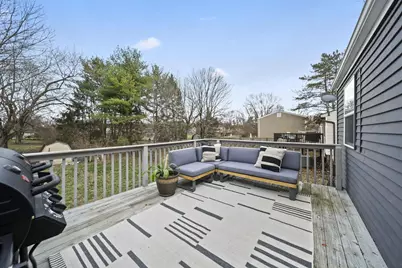 2310 Tempest Drive, Columbus, OH 43232 - Photo 16