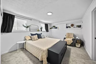 2310 Tempest Drive, Columbus, OH 43232 - Photo 12