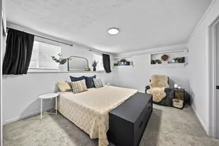 2310 Tempest Dr, Columbus, OH 43232 - Photo 12