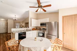 5445 Beresford St, Canal Winchester, OH 43110 - Photo 12