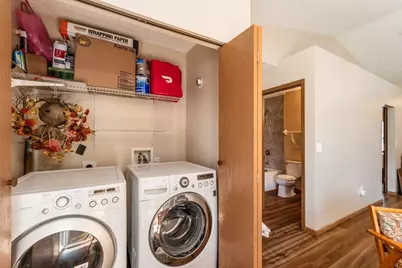 5445 Beresford Street #220, Canal Winchester, OH 43110 - Photo 14