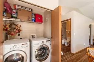 5445 Beresford St, Canal Winchester, OH 43110 - Photo 14