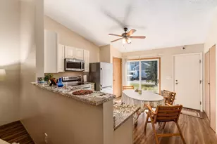 5445 Beresford St, Canal Winchester, OH 43110 - Photo 10