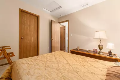 5445 Beresford Street #220, Canal Winchester, OH 43110 - Photo 20