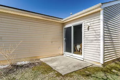 5445 Beresford Street #220, Canal Winchester, OH 43110 - Photo 24