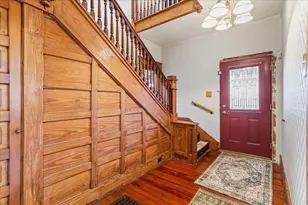 710 S Springfield St, Saint Paris, OH 43072 - Photo 10