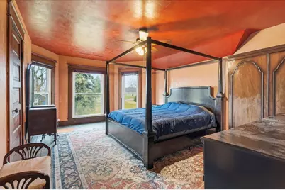 710 S Springfield Street, Saint Paris, OH 43072 - Photo 30