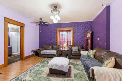 710 S Springfield Street, Saint Paris, OH 43072 - Photo 14