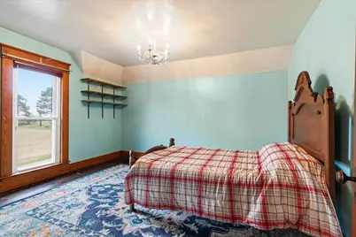 710 S Springfield Street, Saint Paris, OH 43072 - Photo 28