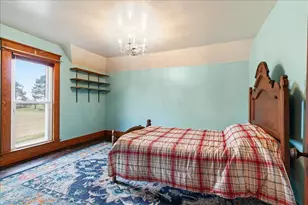 710 S Springfield St, Saint Paris, OH 43072 - Photo 28