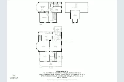 710 S Springfield Street, Saint Paris, OH 43072 - Photo 50