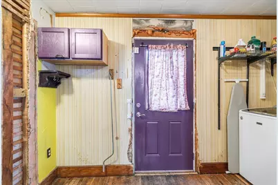 710 S Springfield Street, Saint Paris, OH 43072 - Photo 24