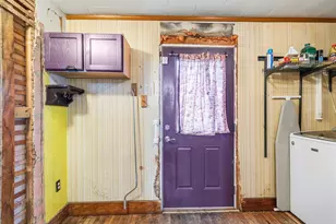 710 S Springfield St, Saint Paris, OH 43072 - Photo 24