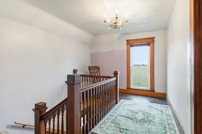 710 S Springfield Street, Saint Paris, OH 43072 - Photo 26