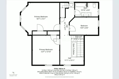 710 S Springfield Street, Saint Paris, OH 43072 - Photo 48