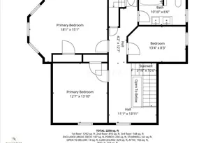 710 S Springfield St, Saint Paris, OH 43072 - Photo 48