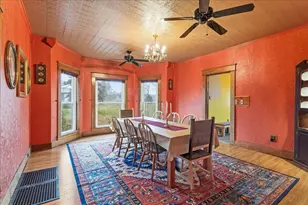 710 S Springfield St, Saint Paris, OH 43072 - Photo 16