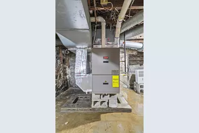 710 S Springfield Street, Saint Paris, OH 43072 - Photo 40