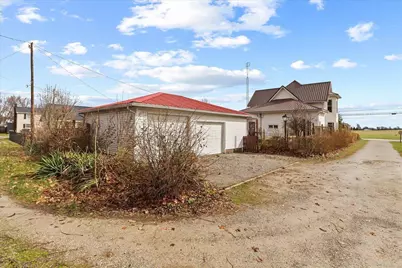 710 S Springfield Street, Saint Paris, OH 43072 - Photo 2