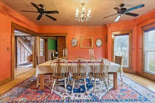 710 S Springfield St, Saint Paris, OH 43072 - Photo 18