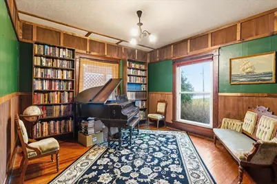 710 S Springfield Street, Saint Paris, OH 43072 - Photo 12