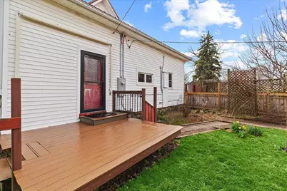 710 S Springfield Street, Saint Paris, OH 43072 - Photo 42
