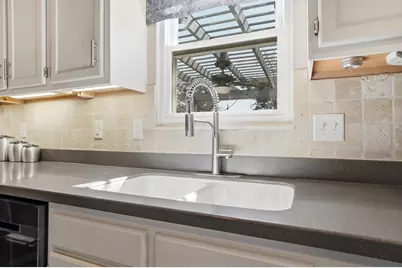 425 Ablemarle Circle, Delaware, OH 43015 - Photo 14