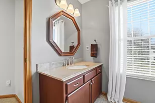 425 Ablemarle Cir, Delaware, OH 43015 - Photo 36