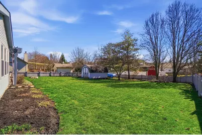 425 Ablemarle Circle, Delaware, OH 43015 - Photo 52