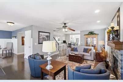 425 Ablemarle Circle, Delaware, OH 43015 - Photo 6