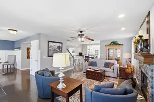 425 Ablemarle Cir, Delaware, OH 43015 - Photo 6