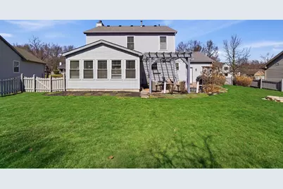 425 Ablemarle Circle, Delaware, OH 43015 - Photo 48